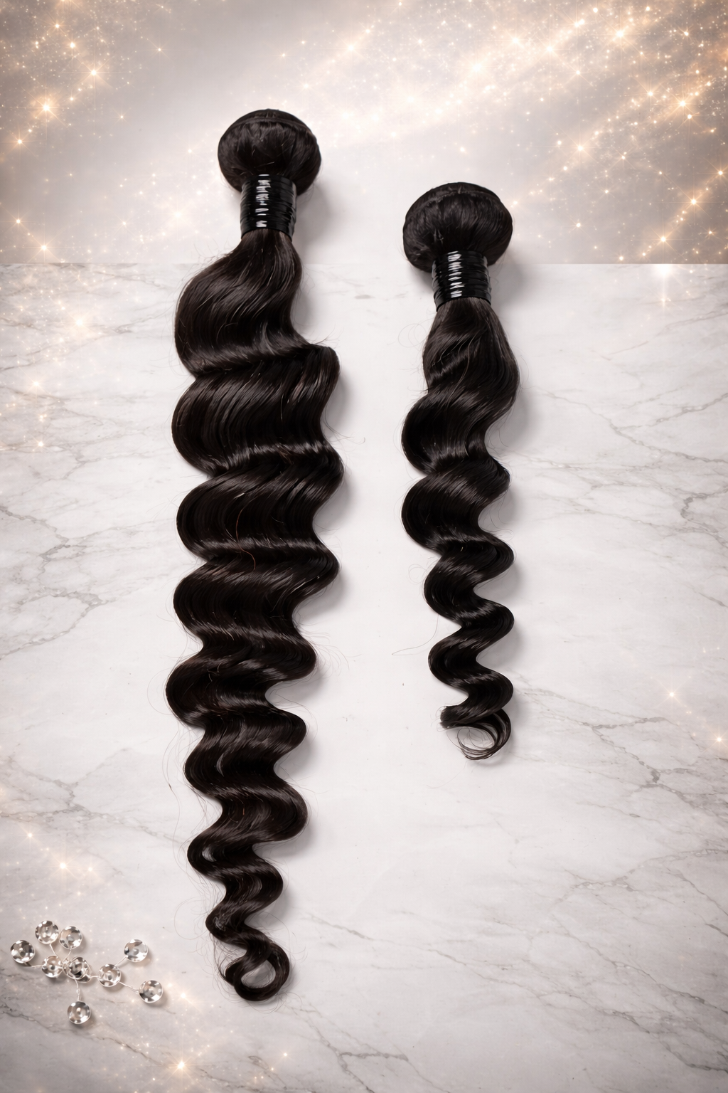 BUNDLES DEAL
